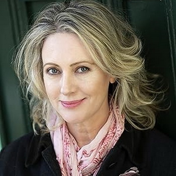 Heidi Arena Biography